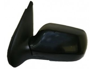 LORO 2303M05 išorinis veidrodėlis 
 Kėbulas -> Langai/veidrodėliai -> Veidrodėlis
DD216918ZC