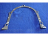 PARTS-MALL P1B-B005 tarpiklis, alyvos siurblys 
 Variklis -> Tarpikliai -> Sandarikliai, alyvos sistema
214444X000, 0K65A11318, 0K65A11318B