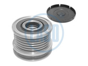 LASO 20156005 skriemulys, kintamosios srovės generatorius
611 155 0315, 611 155 0515, 611 155 0715