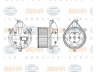 HELLA 8EW 009 159-141 vidaus pūtiklis 
 Šildymas / vėdinimas -> Orpūtė/dalys
77 01 035 902, 77 01 036 902