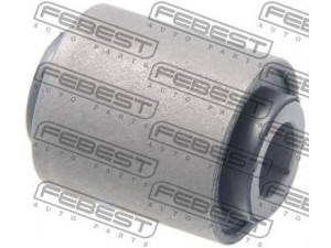 FEBEST OPAB-009 valdymo svirties/išilginių svirčių įvorė
423093, 13378959