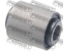 FEBEST OPAB-009 valdymo svirties/išilginių svirčių įvorė
423093, 13378959