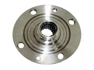 FORMPART 14498014/S rato stebulė 
 Ašies montavimas/vairavimo mechanizmas/ratai -> Rato stebulė/montavimas -> Rato stebulė
439 9039, 439 9777, 4399039, 4399777