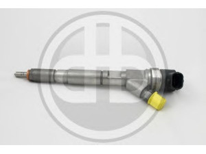 BUCHLI X-0445110063 purkštukas 
 Kuro mišinio formavimas -> Mišinio sudarymas -> Purkštukas/antgalis/antgalio laikiklis/PDE