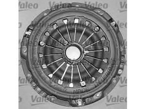 VALEO 821093 sankabos komplektas 
 Sankaba/dalys -> Sankabos remonto komplektas, visas
2050-29, 2050-F1, 205029, 2050F1