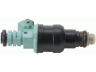 BOSCH 0 280 150 802 purkštukas 
 Kuro mišinio formavimas -> Mišinio sudarymas -> Purkštukas/antgalis/antgalio laikiklis/PDE
1984 36, 91 536 342, 7615574, 7615574