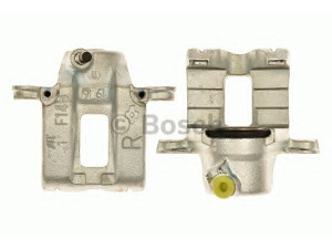 BOSCH 0 986 134 250 stabdžių apkaba 
 Dviratė transporto priemonės -> Stabdžių sistema -> Stabdžių apkaba / priedai
47750 34030, 47750 34030