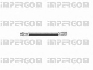 ORIGINAL IMPERIUM 60764 stabdžių žarnelė 
 Stabdžių sistema -> Stabdžių žarnelės
7701050073