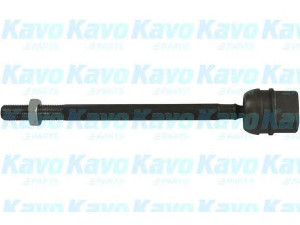 KAVO PARTS STR-8013 vidinė skersinė vairo trauklė 
 Vairavimas -> Vairo mechanizmo sujungimai
731310010, 731310011, 731310060