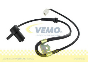 VEMO V56-72-0012 jutiklis, rato greitis 
 Elektros įranga -> Jutikliai
56210-62J01, 56210-62J01-000