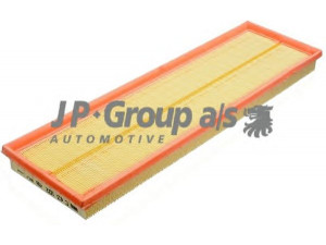 JP GROUP 1118605100 oro filtras 
 Filtrai -> Oro filtras
07K129620