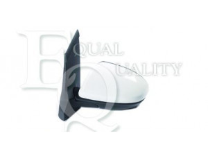 EQUAL QUALITY RD02784 išorinis veidrodėlis 
 Kėbulas -> Keleivių kabina -> Veidrodėlis
DF74-69-12Z