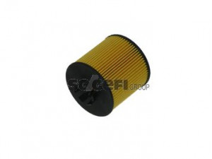 FRAM CH9706ECO alyvos filtras 
 Techninės priežiūros dalys -> Techninės priežiūros intervalai
FH1140, 03C115562, 03C115577A, AC6195E