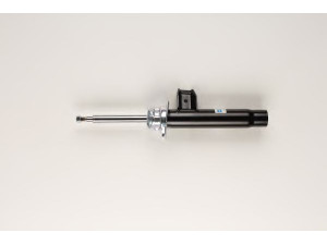 BILSTEIN 22-214287 amortizatorius
31 31 6 773 255, 31 31 6 775 099