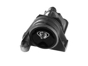 OCAP 1226007 variklio montavimas 
 Variklis -> Variklio montavimas -> Variklio montavimo rėmas
1807S9, 1335123080, 1807S9