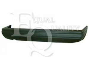 EQUAL QUALITY P1189 buferis 
 Kėbulas -> Transporto priemonės galas -> Buferis/dalys
1634432, 220108