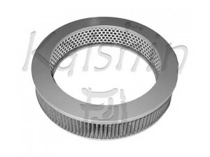 KAISHIN A215 oro filtras 
 Filtrai -> Oro filtras
8942075330, 1654618000, 16546KA060