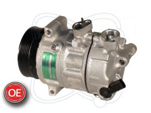 ELECTRO AUTO 20A8675 kompresorius, oro kondicionierius 
 Oro kondicionavimas -> Kompresorius/dalys
1K0260859F, 1K0260859F, 1K0820803G