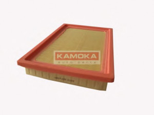 KAMOKA F206301 oro filtras 
 Techninės priežiūros dalys -> Techninės priežiūros intervalai
1444-F5, 1444-VF, 90560 518.8, 94014 448.48