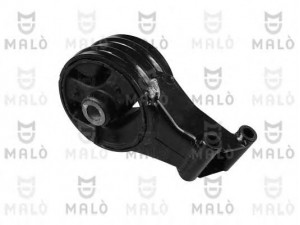 MAL? 15665 variklio montavimas 
 Variklis -> Variklio montavimas -> Variklio montavimo rėmas
51740304, 5684166, 9156933