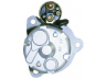 PRESTOLITE ELECTRIC 35261135 starteris