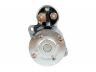 HELLA 8EA 012 527-521 starteris 
 Elektros įranga -> Starterio sistema -> Starteris
36100-22850, 36100-22855
