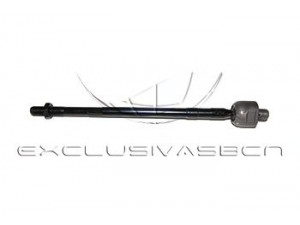 MDR MRE-8H10 vidinė skersinė vairo trauklė 
 Vairavimas -> Vairo mechanizmo sujungimai
5778526200