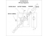 PRESTOLITE ELECTRIC M100R3002SE starteris