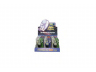 SCT Germany ECLIPSE AUTO PERFUME oro gaiviklis