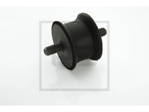 PE Automotive 810.367-50A laikantysis rėmas, duslintuvas; laikiklis, išmetimo vamzdis 
 Išmetimo sistema -> Surinkimo dalys -> Atskiros surinkimo dalys -> Gnybtas
347 504 00 12