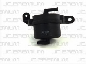 JC PREMIUM B38027PR kuro filtras 
 Filtrai -> Kuro filtras
15401-60B10, 15410-60B00, 15410-60B01