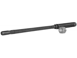 PRESTOLITE ELECTRIC 860823 remonto komplektas
132843, 8121268