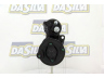 DA SILVA D020195 starteris 
 Elektros įranga -> Starterio sistema -> Starteris
90490356, 4670394, 4670798, 4770798