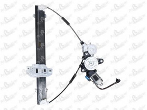 AC Rolcar 01.7951 lango pakėliklis 
 Vidaus įranga -> Elektrinis lango pakėliklis
96485141, 96601484, 96601565