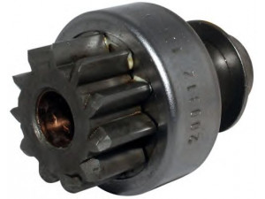 PowerMax 1011695 laisvos eigos pavara, starteris
M191T30371, M191T31071