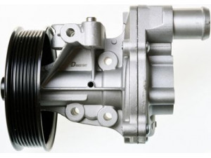 DENCKERMANN A310925P vandens siurblys
1096556, 1136393, 1146965, 1308452