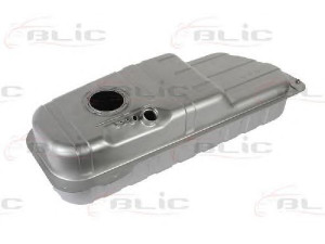BLIC 6906-00-3290007P degalų bakas 
 Degalų tiekimo sistema -> Kuro bakas/dalys
0K01842110D