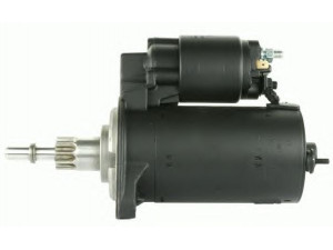 FRIESEN 8014820 starteris 
 Elektros įranga -> Starterio sistema -> Starteris
02A911023A, 02A911023AX