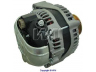 WAIglobal 11087R kintamosios srovės generatorius
2706050330, 2706050330
