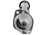 PowerMax 88212184 starteris 
 Elektros įranga -> Starterio sistema -> Starteris
046911023B, 046911023BX, 069911023C