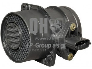 JP GROUP 3593900609 oro masės jutiklis 
 Elektros įranga -> Jutikliai
281644A000, 281644A000