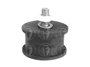 FARE SA 4099 variklio montavimas 
 Variklis -> Prekių paieška pagal schemą
12361-60022