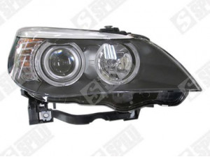 SPILU 304056 priekinis žibintas 
 Kėbulas -> Priekinis žibintas/dalys -> Priekinis žibintas/įterp.
63127177728