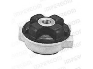 ORIGINAL IMPERIUM 30000 montavimas, neautomatinė transmisija 
 Transmisija -> Neautomatinė pavarų dėžė -> Ašies montavimas
811399151A, 811399151B, 811399382A
