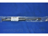PARTS-MALL PQA-605 dujinė spyruoklė, bagažinė 
 Priedai -> Bagažinė/pakrovimo skyrius
817713K000