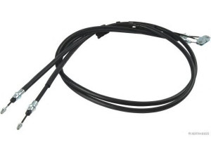 MAGNETI MARELLI 600000119690 trosas, stovėjimo stabdys
BP4K-44-150D, BS3E-44-200C, BS3E-44-200D