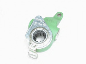 HALDEX 72545C stabdžių reguliatorius
0159564, 297172