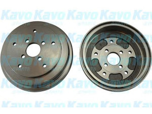 KAVO PARTS BD-8853 stabdžių būgnas 
 Stabdžių sistema -> Būgninis stabdys -> Stabdžių būgnas
4351160A00, 43511A60A00