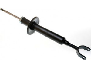 DENCKERMANN DSB037G amortizatorius 
 Pakaba -> Amortizatorius
3B0413031P, 4B3413031E, 8D0413031BS