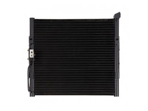 SPECTRA PREMIUM 7-4365 kondensatorius, oro kondicionierius 
 Oro kondicionavimas -> Kondensatorius
80110SR1A10, 80110SR1A11, 80110SR1A12